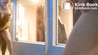 ScatKings.com Scat Porn
