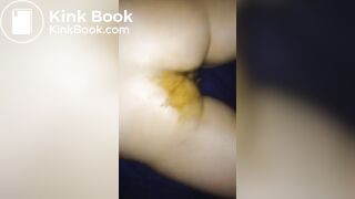 ScatKings.com Scat Porn