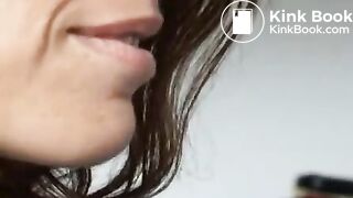 ScatKings.com Scat Porn
