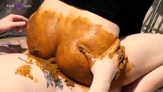ScatKings.com Scat Porn