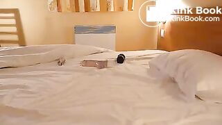 ScatKings.com Scat Porn