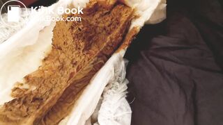 ScatKings.com Scat Porn