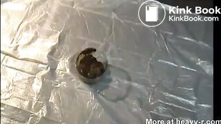 ScatKings.com Scat Porn