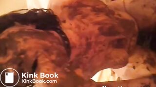 ScatKings.com Scat Porn