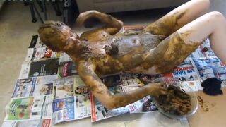 ScatKings.com Scat Porn