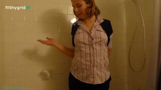 ScatKings.com Scat Porn
