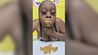 ScatKings.com Scat Porn