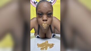 ScatKings.com Scat Porn