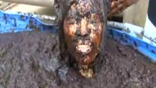 ScatKings.com Scat Porn