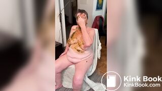 ScatKings.com Scat Porn