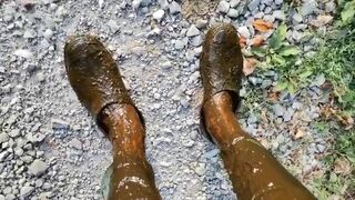 ScatKings.com Scat Porn