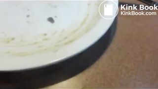 ScatKings.com Scat Porn