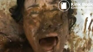 ScatKings.com Scat Porn