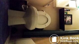 ScatKings.com Scat Porn