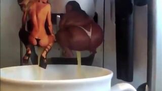 ScatKings.com Scat Porn