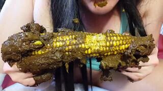 ScatKings.com Scat Porn