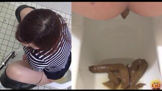 ScatKings.com Scat Porn