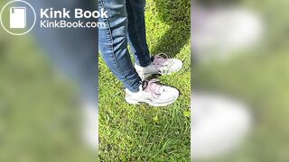 ScatKings.com Scat Porn