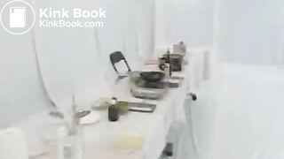 ScatKings.com Scat Porn