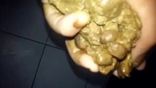 ScatKings.com Scat Porn