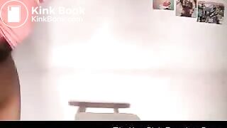 ScatKings.com Scat Porn