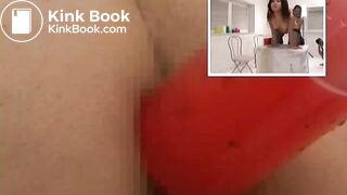 ScatKings.com Scat Porn