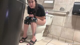 ScatKings.com Scat Porn