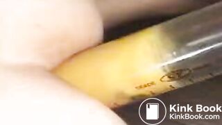 ScatKings.com Scat Porn