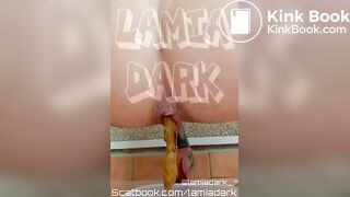 ScatKings.com Scat Porn