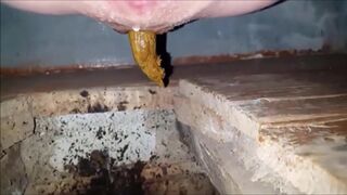 ScatKings.com Scat Porn