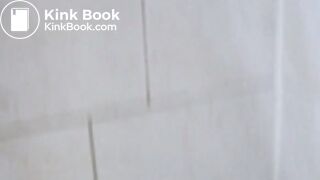 ScatKings.com Scat Porn