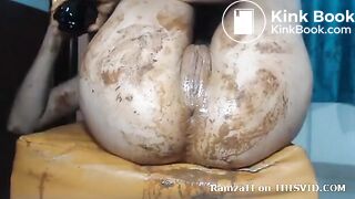 ScatKings.com Scat Porn