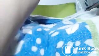ScatKings.com Scat Porn