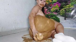 ScatKings.com Scat Porn