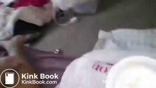 ScatKings.com Scat Porn