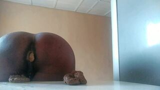 ScatKings.com Scat Porn