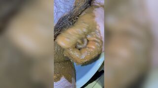 ScatKings.com Scat Porn
