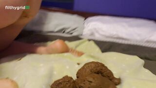 ScatKings.com Scat Porn