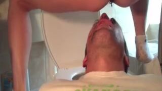 ScatKings.com Scat Porn