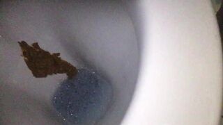 ScatKings.com Scat Porn