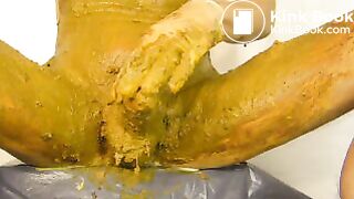 ScatKings.com Scat Porn