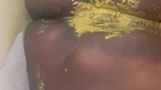 ScatKings.com Scat Porn