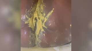 ScatKings.com Scat Porn