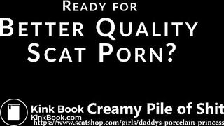ScatKings.com Scat Porn