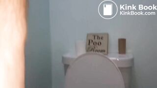 ScatKings.com Scat Porn