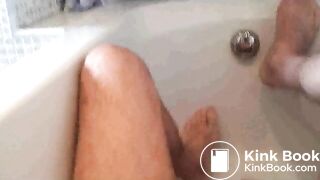 ScatKings.com Scat Porn
