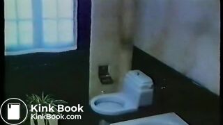 Cristoph Clark shitting, ScatKings.com Scat Porn 3 ScatKings.com Scat Porn