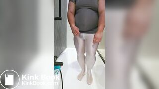 ScatKings.com Scat Porn