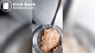 ScatKings.com Scat Porn