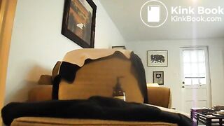 ScatKings.com Scat Porn